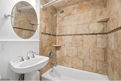 2350 State Route 10 #8, Parsippany, NJ 07950 - Photo 10