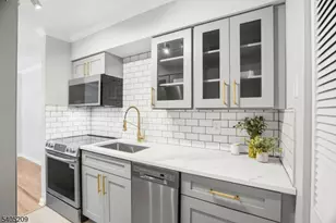 2350 State Route 10, Parsippany, NJ 07950 - Photo 1