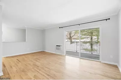 2350 State Route 10 #8, Parsippany, NJ 07950 - Photo 6