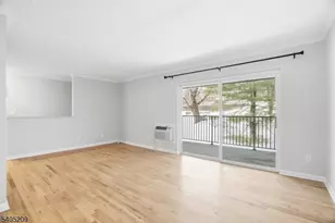 2350 State Route 10 Unit B, Parsippany, NJ 07950 - Photo 6