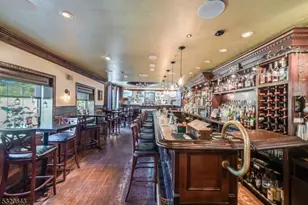 292 Passaic Ave, Fairfield, NJ 07004 - Photo 1