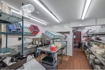 292 Passaic Ave, Fairfield, NJ 07004 - Photo 14