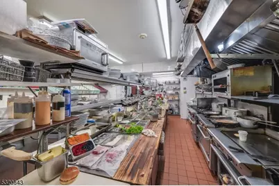 292 Passaic Ave, Fairfield, NJ 07004 - Photo 18