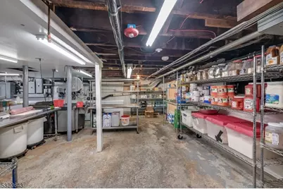 292 Passaic Ave, Fairfield, NJ 07004 - Photo 20