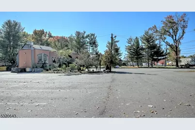 292 Passaic Ave, Fairfield, NJ 07004 - Photo 26