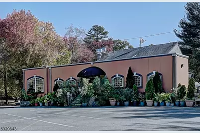 292 Passaic Ave, Fairfield, NJ 07004 - Photo 2