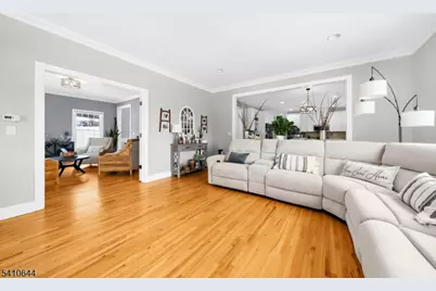 14 Kelsey Farm Rd, Alexandria Township, NJ 08848 - Photo 12