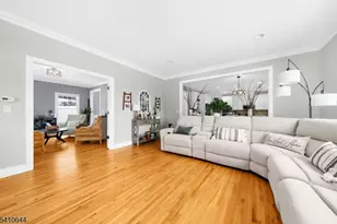 14 Kelsey Farm Rd, Alexandria Township, NJ 08848 - Photo 12