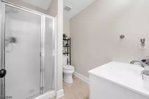 14 Kelsey Farm Rd, Alexandria Township, NJ 08848 - Photo 28