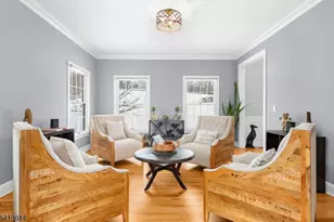 14 Kelsey Farm Rd, Alexandria Township, NJ 08848 - Photo 8