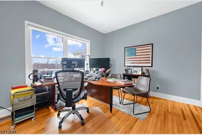 14 Kelsey Farm Rd, Alexandria Township, NJ 08848 - Photo 22