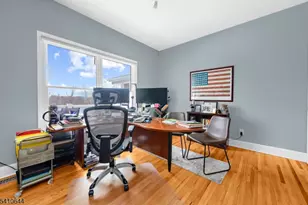 14 Kelsey Farm Rd, Alexandria Township, NJ 08848 - Photo 22