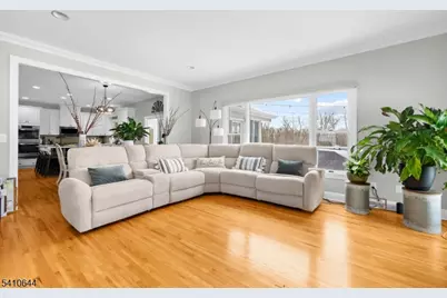 14 Kelsey Farm Rd, Alexandria Township, NJ 08848 - Photo 10