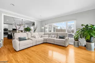 14 Kelsey Farm Rd, Alexandria Township, NJ 08848 - Photo 10