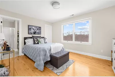 14 Kelsey Farm Rd, Alexandria Township, NJ 08848 - Photo 30