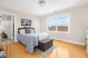 14 Kelsey Farm Rd, Alexandria Township, NJ 08848 - Photo 30