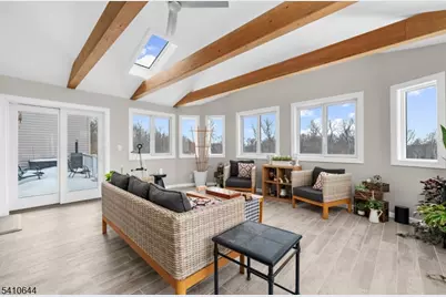 14 Kelsey Farm Rd, Alexandria Township, NJ 08848 - Photo 18