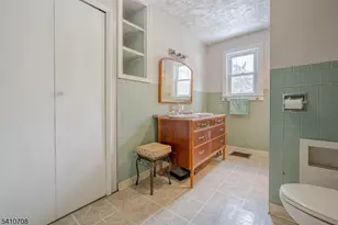 782 Uniontown Rd, Lopatcong Township, NJ 08865 - Photo 16