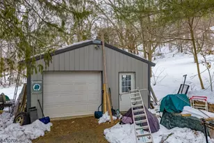 782 Uniontown Rd, Lopatcong Township, NJ 08865 - Photo 28