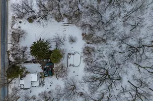 782 Uniontown Rd, Lopatcong Township, NJ 08865 - Photo 32