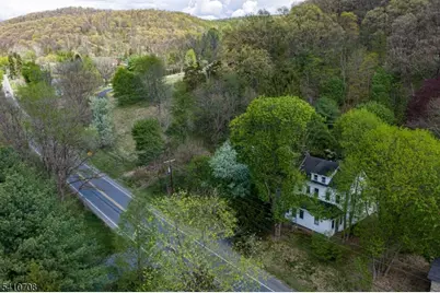 782 Uniontown Rd, Lopatcong Township, NJ 08865 - Photo 42