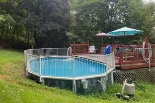 782 Uniontown Rd, Lopatcong Township, NJ 08865 - Photo 24
