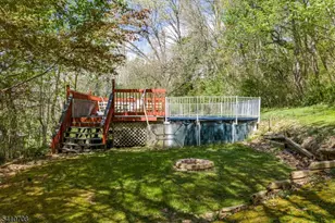 782 Uniontown Rd, Lopatcong Township, NJ 08865 - Photo 44