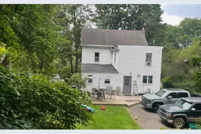 782 Uniontown Rd, Lopatcong Township, NJ 08865 - Photo 34