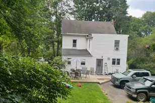 782 Uniontown Rd, Lopatcong Township, NJ 08865 - Photo 34