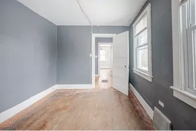 782 Uniontown Rd, Lopatcong Township, NJ 08865 - Photo 20