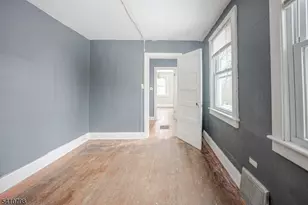 782 Uniontown Rd, Lopatcong Township, NJ 08865 - Photo 20