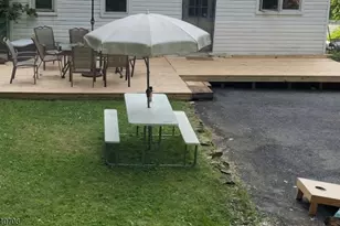 782 Uniontown Rd, Lopatcong Township, NJ 08865 - Photo 36