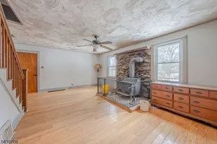 782 Uniontown Rd, Lopatcong Township, NJ 08865 - Photo 6