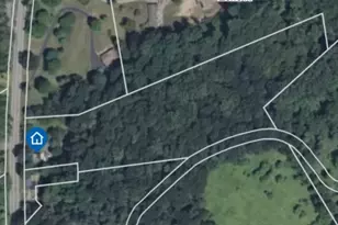 782 Uniontown Rd, Lopatcong Township, NJ 08865 - Photo 46