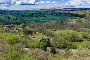 782 Uniontown Rd, Lopatcong Township, NJ 08865 - Photo 48