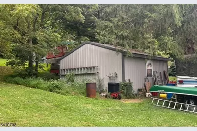 782 Uniontown Rd, Lopatcong Township, NJ 08865 - Photo 26