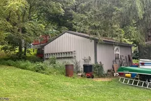 782 Uniontown Rd, Lopatcong Township, NJ 08865 - Photo 26