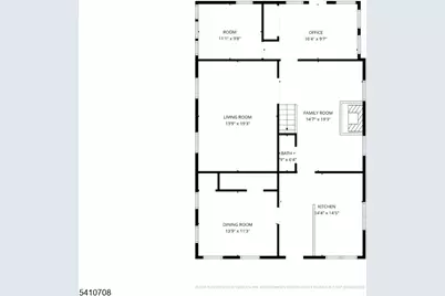 782 Uniontown Rd, Lopatcong Township, NJ 08865 - Photo 42