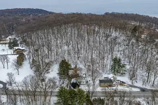 782 Uniontown Rd, Lopatcong Township, NJ 08865 - Photo 2