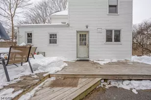 782 Uniontown Rd, Lopatcong Township, NJ 08865 - Photo 24