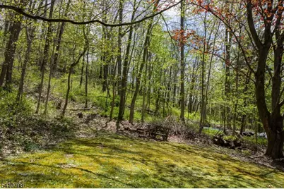 782 Uniontown Rd, Lopatcong Township, NJ 08865 - Photo 46