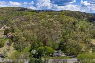 782 Uniontown Rd, Lopatcong Township, NJ 08865 - Photo 2