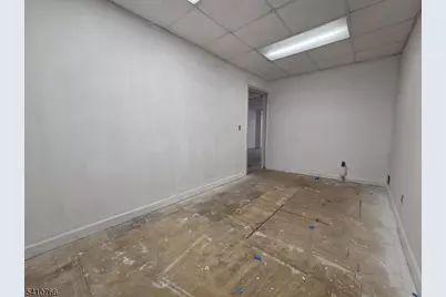 246 North Ave Unit 1, Garwood, NJ 07027 - Photo 4