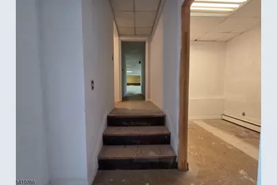 246 North Ave Unit 1, Garwood, NJ 07027 - Photo 6