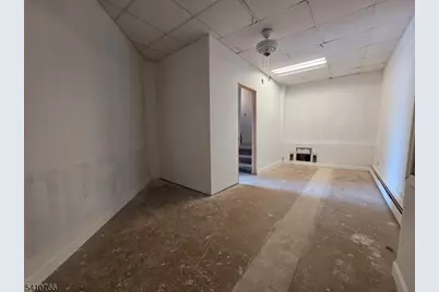 246 North Ave Unit 1, Garwood, NJ 07027 - Photo 8