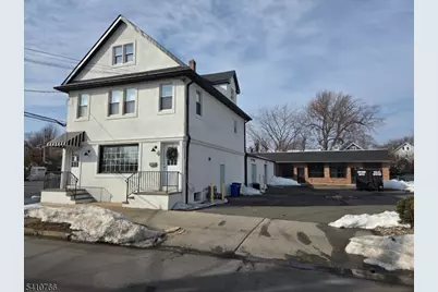 246 North Ave Unit 1, Garwood, NJ 07027 - Photo 1