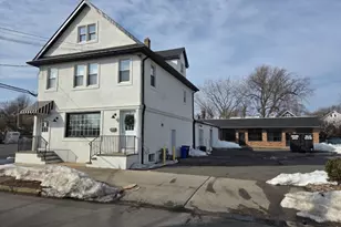 246 North Ave, Garwood, NJ 07027 - Photo 1