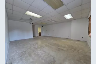 246 North Ave Unit 1, Garwood, NJ 07027 - Photo 2