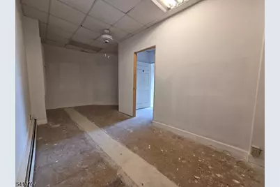 246 North Ave Unit 1, Garwood, NJ 07027 - Photo 8