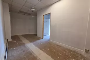 246 North Ave, Garwood, NJ 07027 - Photo 8